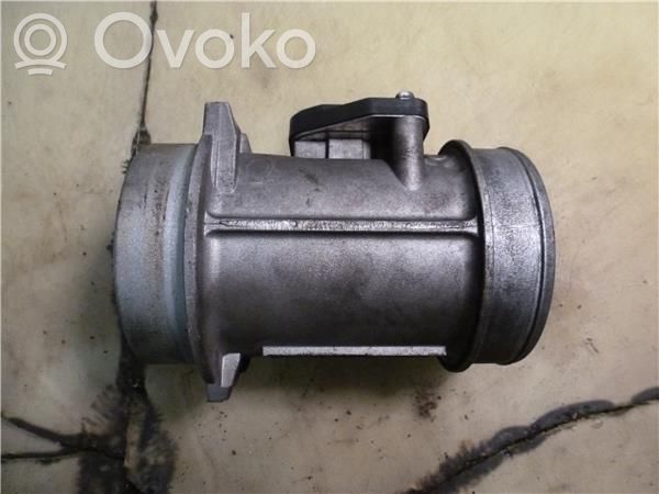 Audi A6 S6 C5 4B Przepływomierz masowy powietrza MAF 