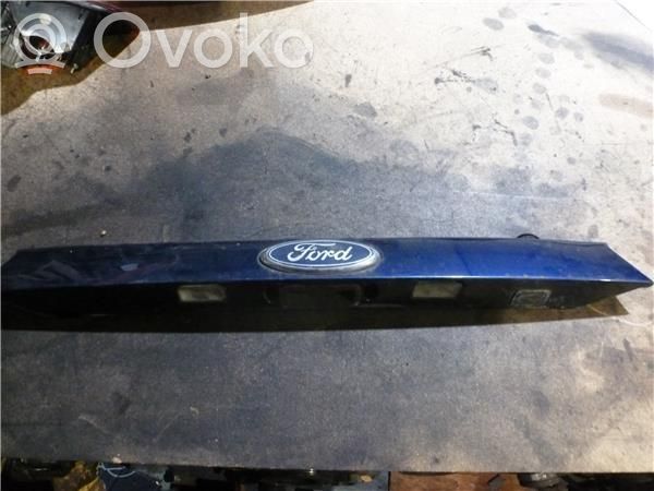 Ford Mondeo MK IV Comutator deschidere hayon/portbagaj/oblon 