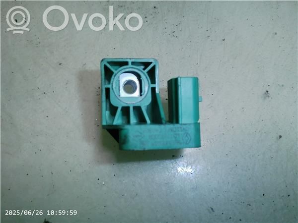 Sensor   988300001R,607737000B
