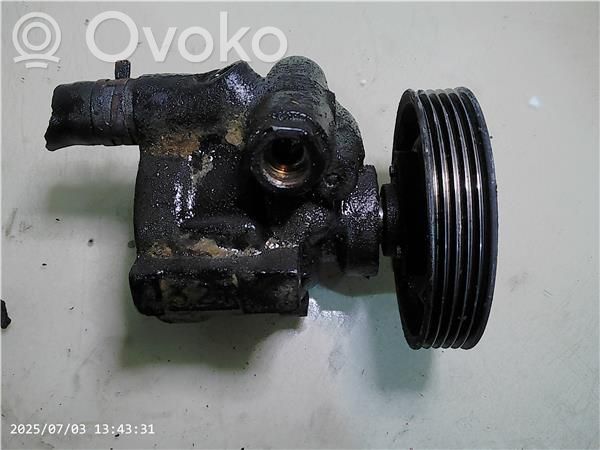 Renault Clio II Pompa servosterzo 
