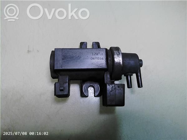 Válvula electromagnética   72279601