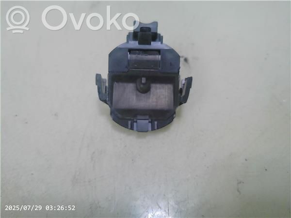 Citroen C5 Auringonvaloanturi 