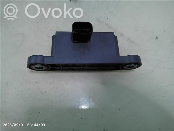 Sensor de aceleración   P56029427AA,25170106003