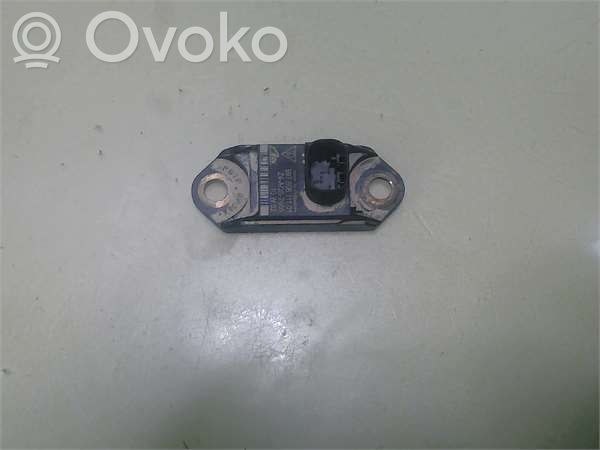Sonda lambda   99760611101