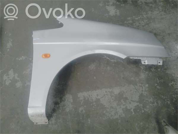 Daewoo Tacuma Priekinė arka 