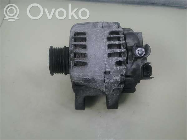 Ģenerators   AV6N10300DC