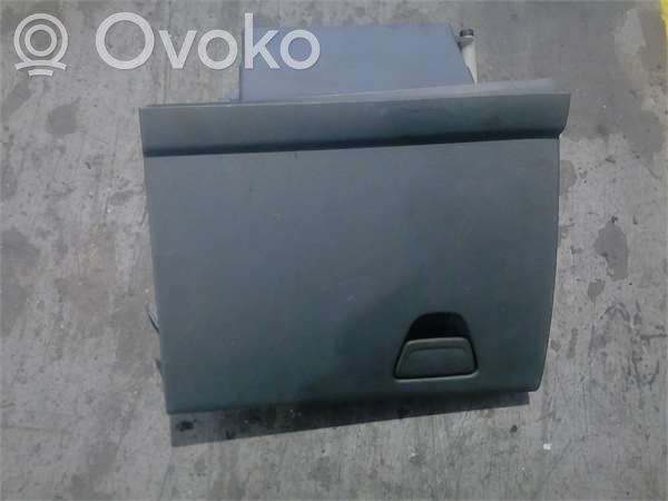 Ford C-MAX II Schowek deski rozdzielczej 