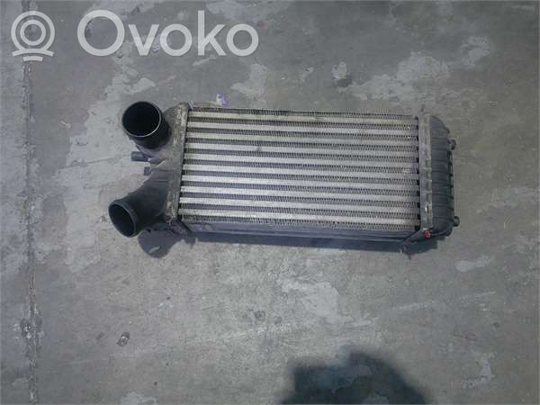 Radiador intercooler   T7052004,8V619L440CD