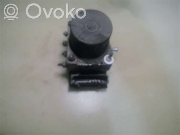ABS control unit/module   265800369,26523143751718108