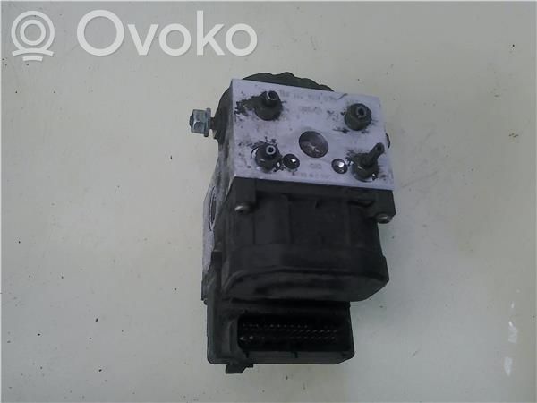 Audi A4 S4 B5 8D Unidad de control/módulo del ABS 