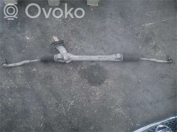 Hammastanko   480013VV0A,6900002818