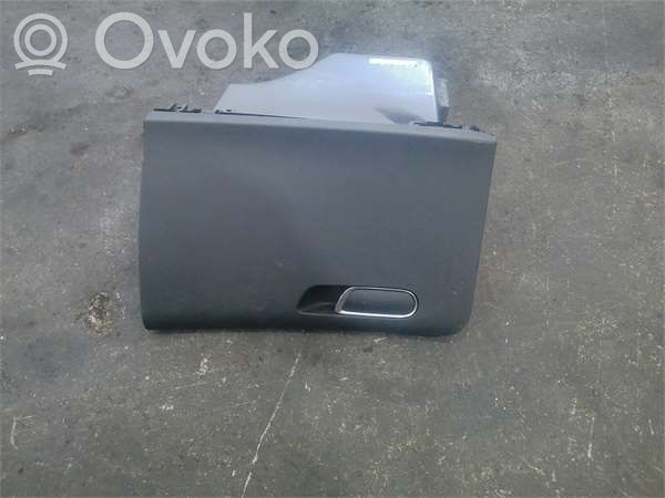 Citroen DS4 Handschuhfach 