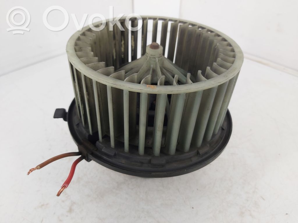 Mazā radiatora ventilators   3137020009,893819021