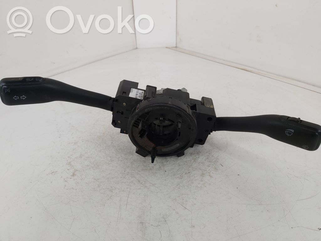 Audi A6 S6 C5 4B Multifunctional control switch/knob 