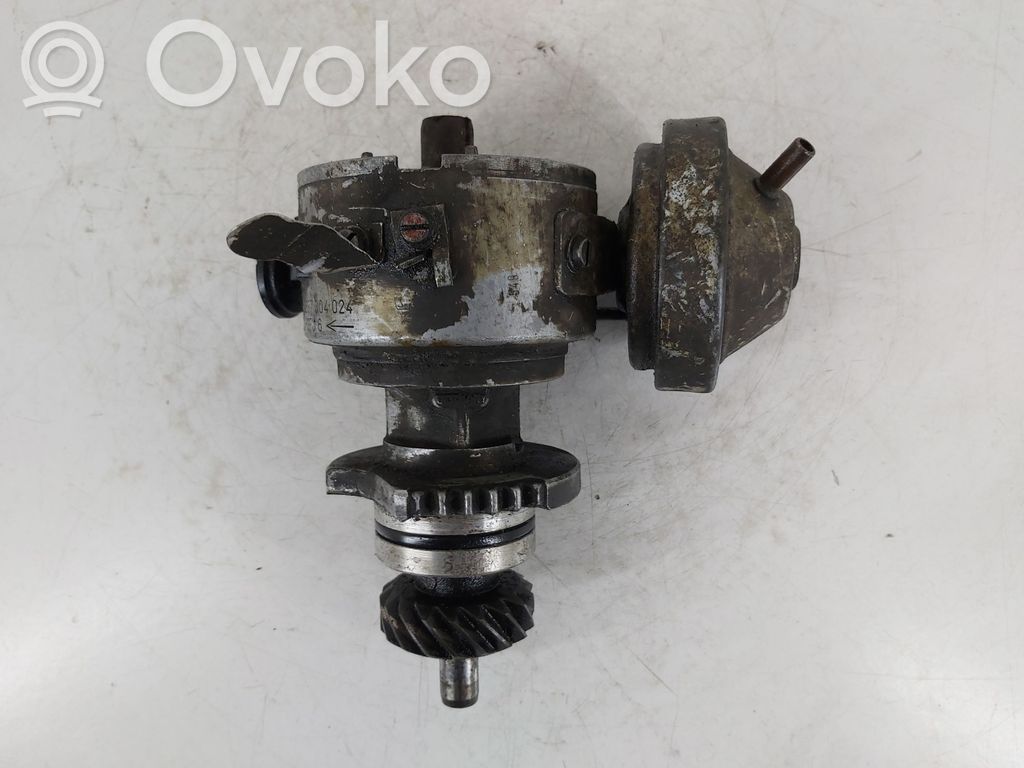 Spark distributor   0237304024,PGFU6