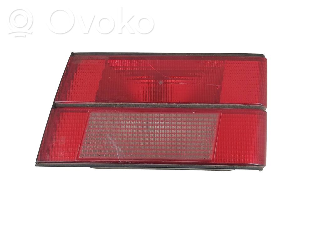 BMW 5 E34 Tailgate rear/tail lights 