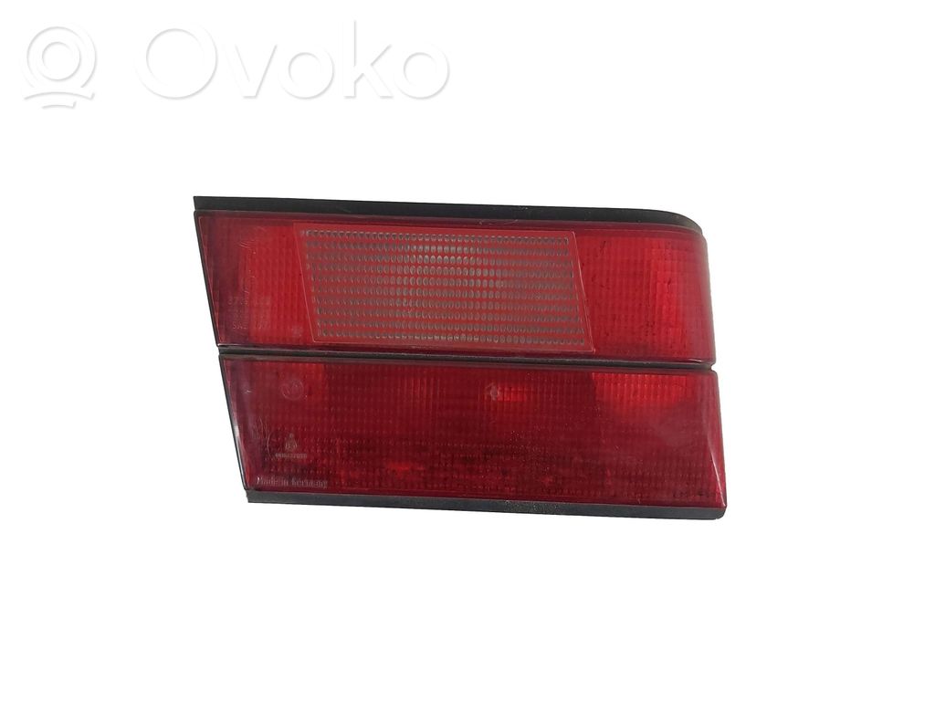 BMW 5 E34 Tailgate rear/tail lights 