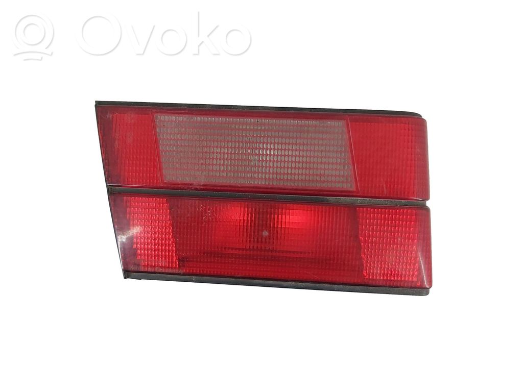 BMW 5 E34 Tailgate rear/tail lights 