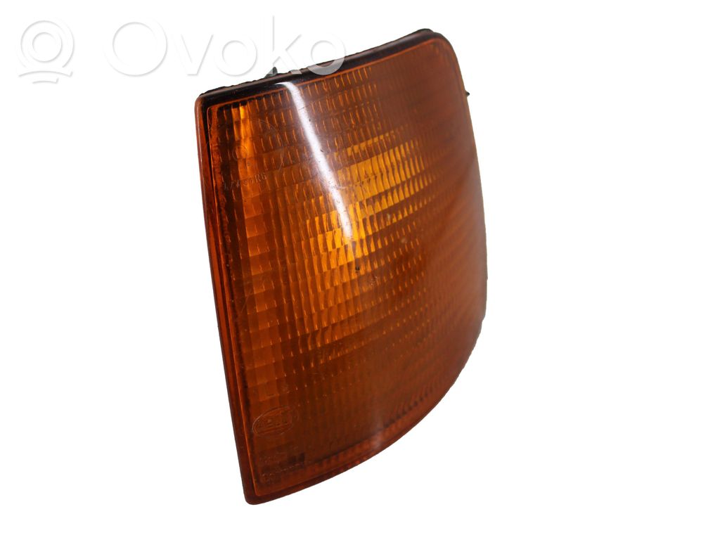 Volkswagen PASSAT B3 Front indicator light 