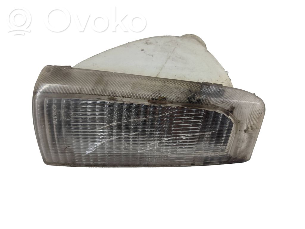 Frontblinker   305292916