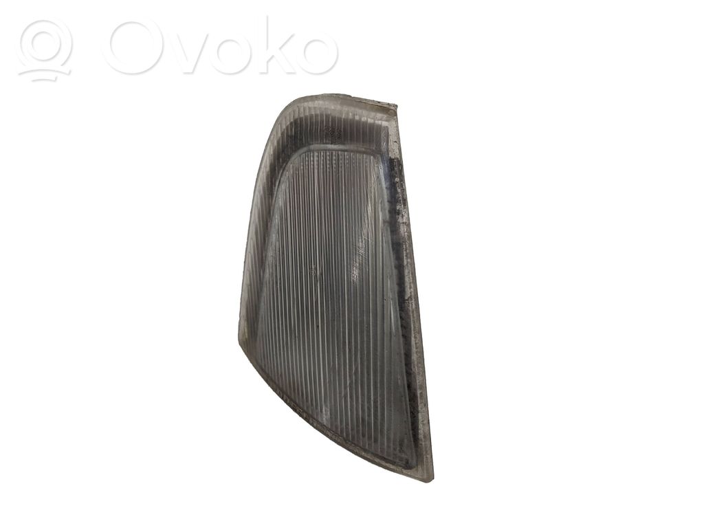 Front indicator light   19799748