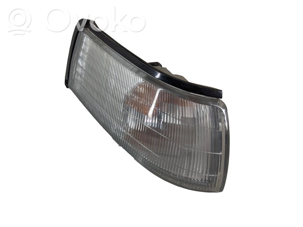 Front indicator light   01850858B