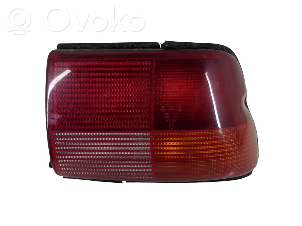 Takavalot   93AG13A602AA