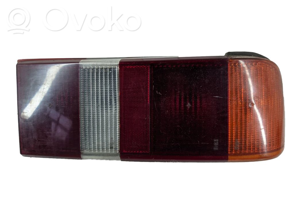 Ford Sierra Luz trasera/de freno 