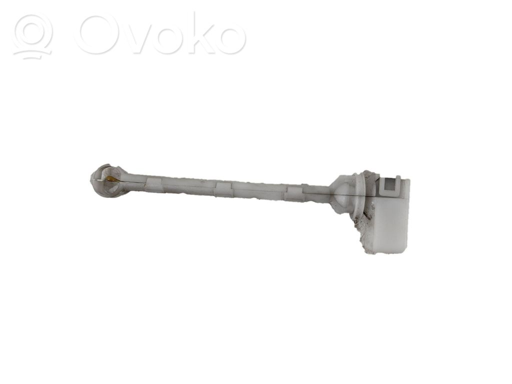 Volvo S80 Interior temperature sensor 