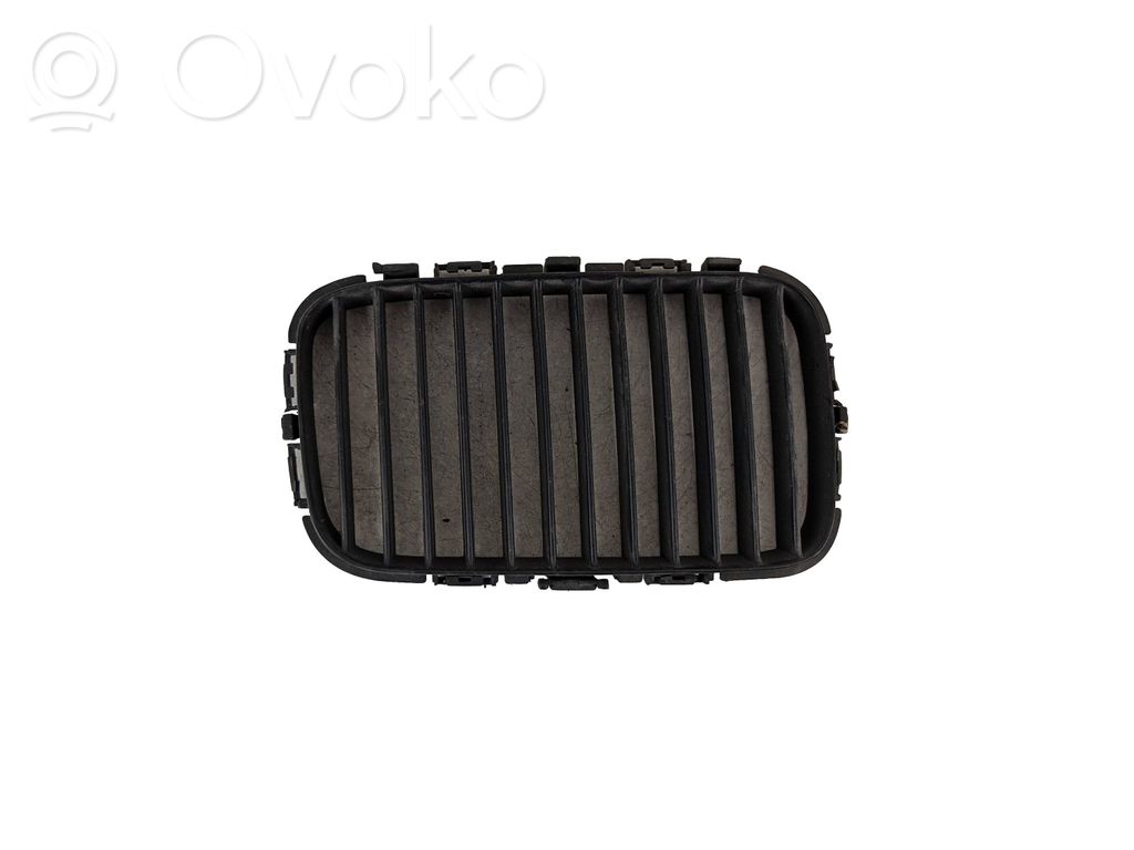 Front grill   51138122238