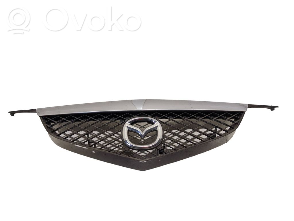 Mazda Premacy Front grill 