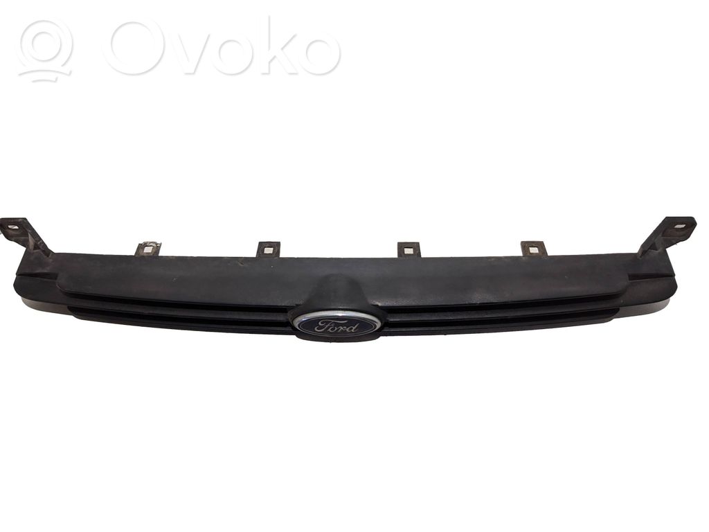 Ford Escort Front grill 