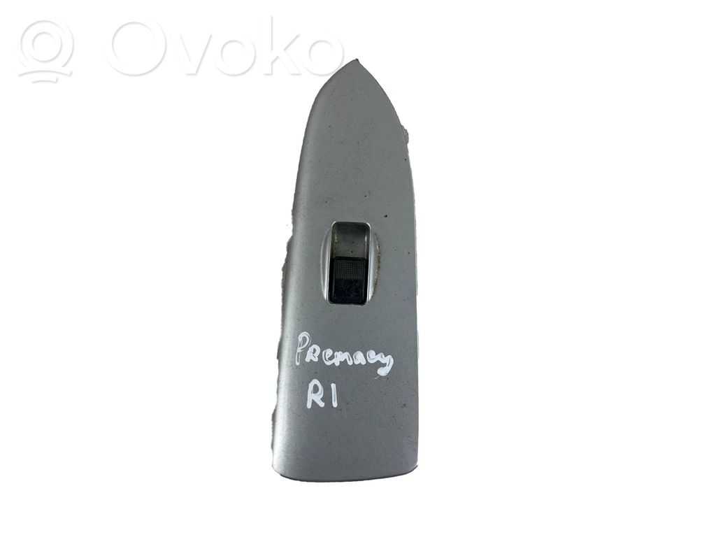 Mazda Premacy Electric window control switch 