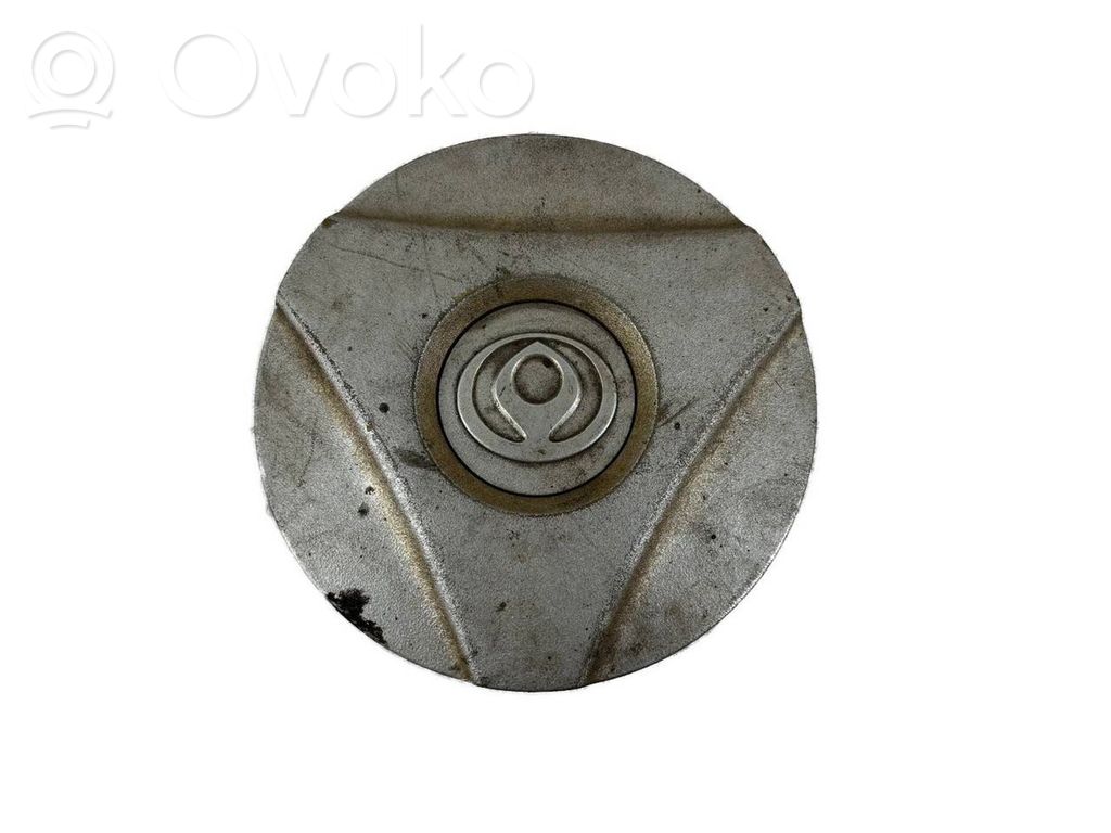 Mazda 626 Original wheel cap 