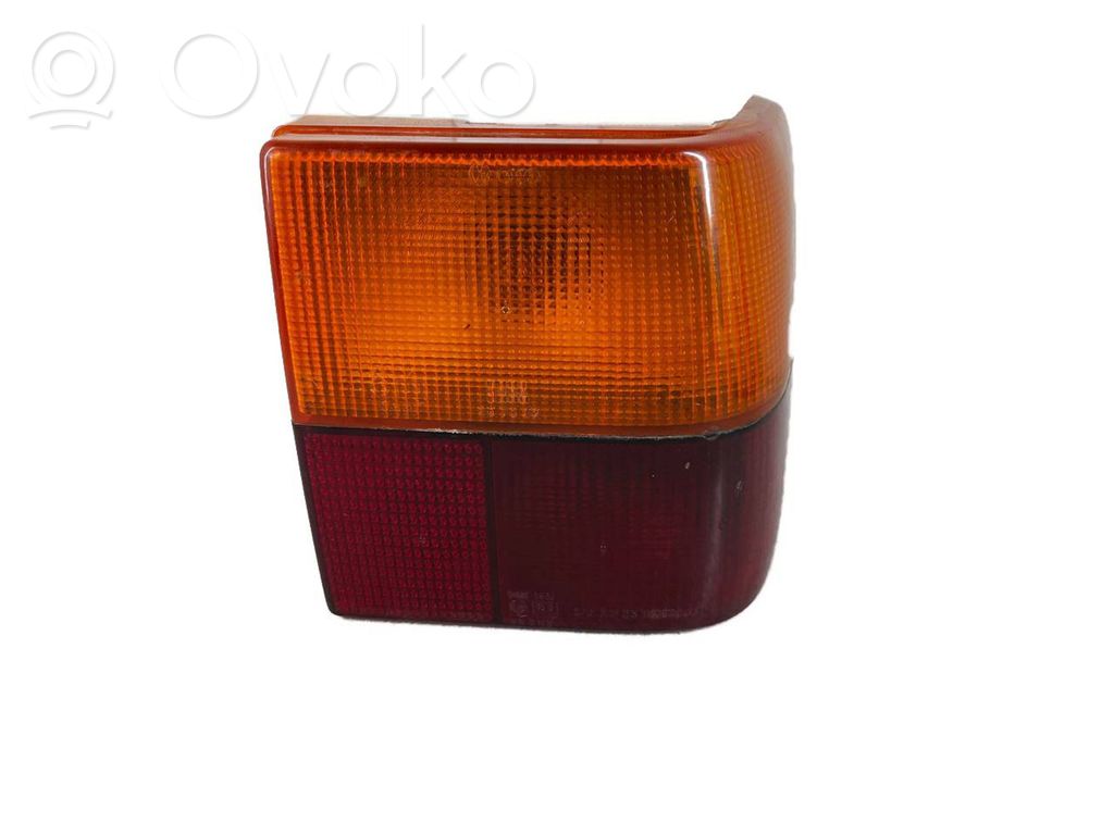 Audi 100 200 5000 C3 Takavalot 