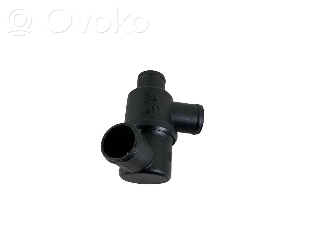 VAZ 2101 Termostat 