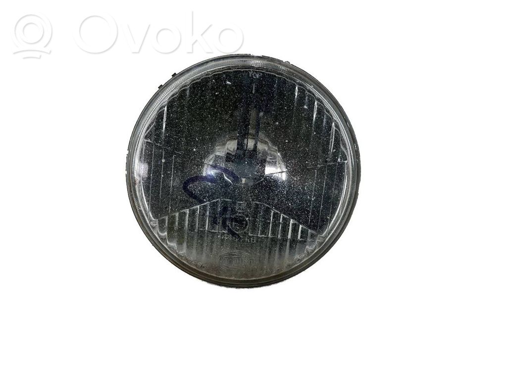 BMW 5 E28 Headlight/headlamp 