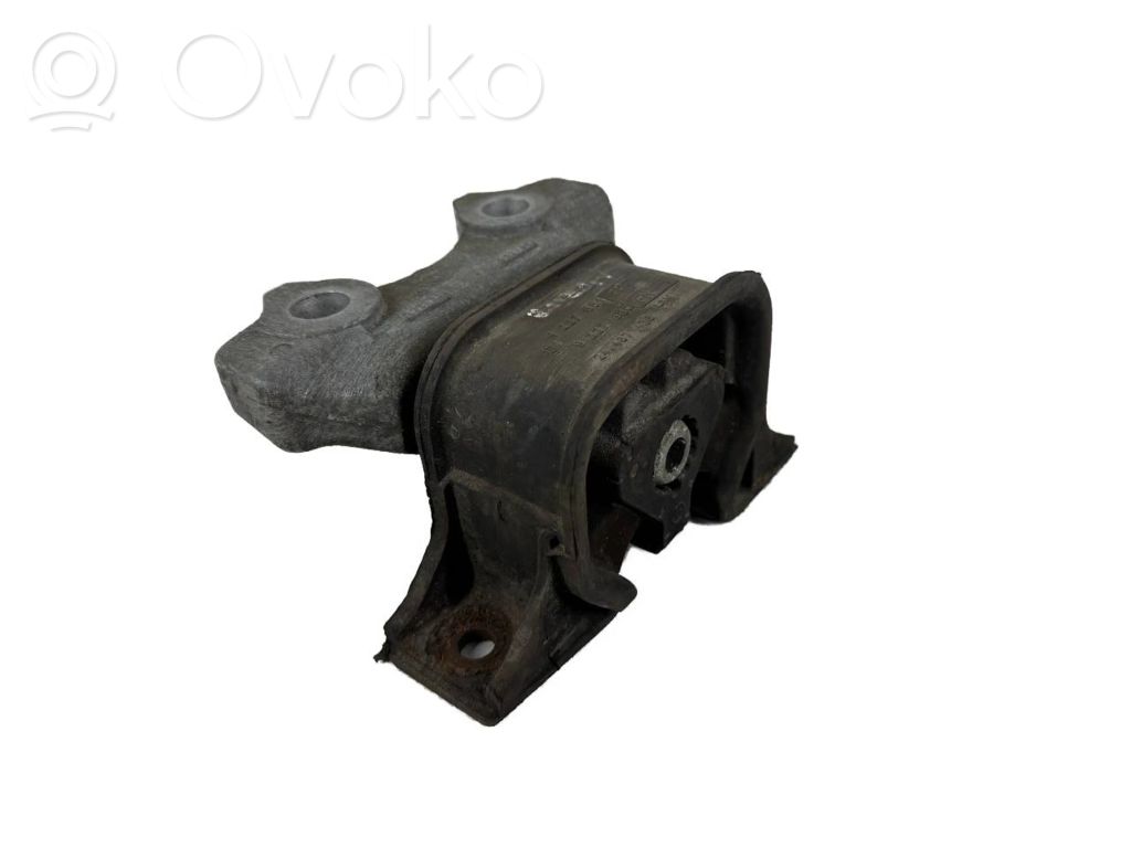 Opel Meriva A Engine mount bracket 
