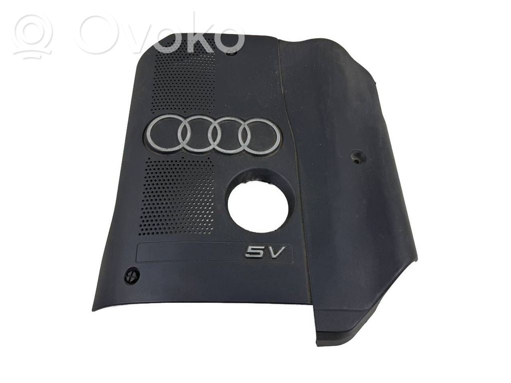 Audi A4 S4 B5 8D Moottorin koppa 