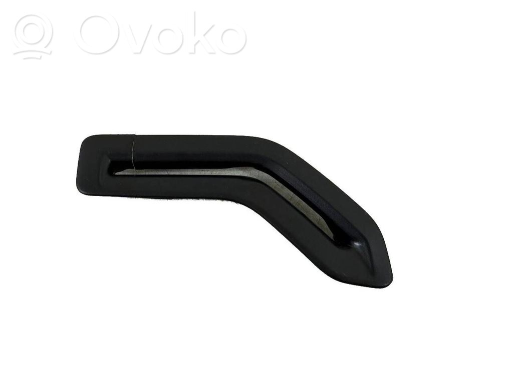 Saugos diržo apdaila   8665745