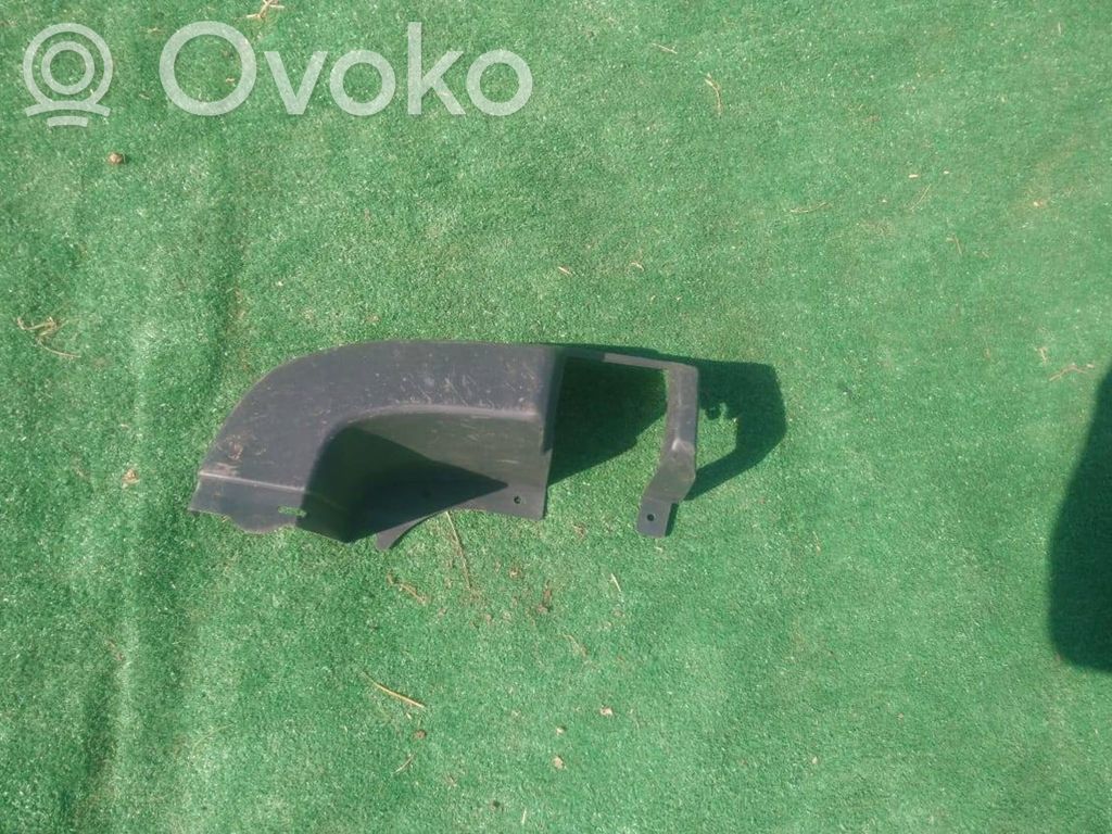 Puskuri   BK3117927