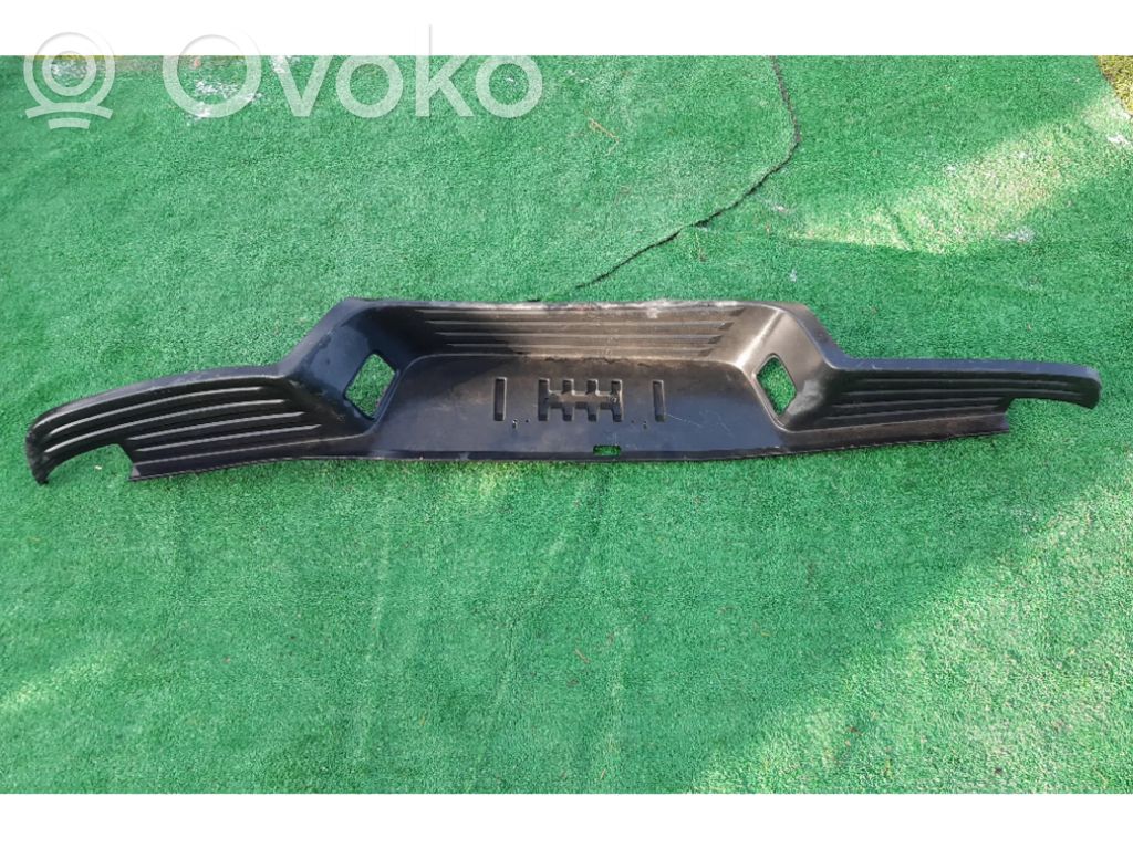 Puskuri   AB3917B810AA