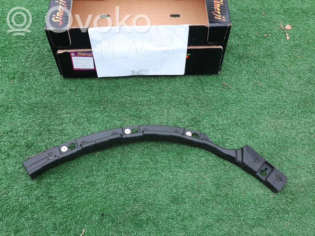 Облицовка арки   7400A528
