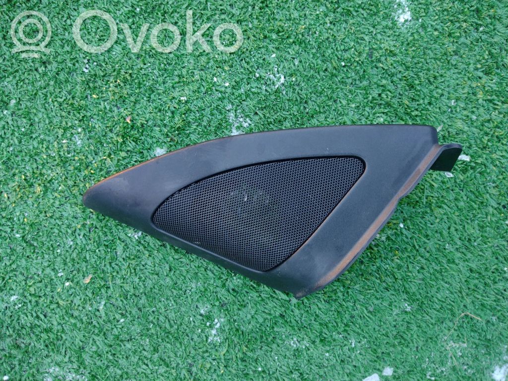 Other front door trim element   504031