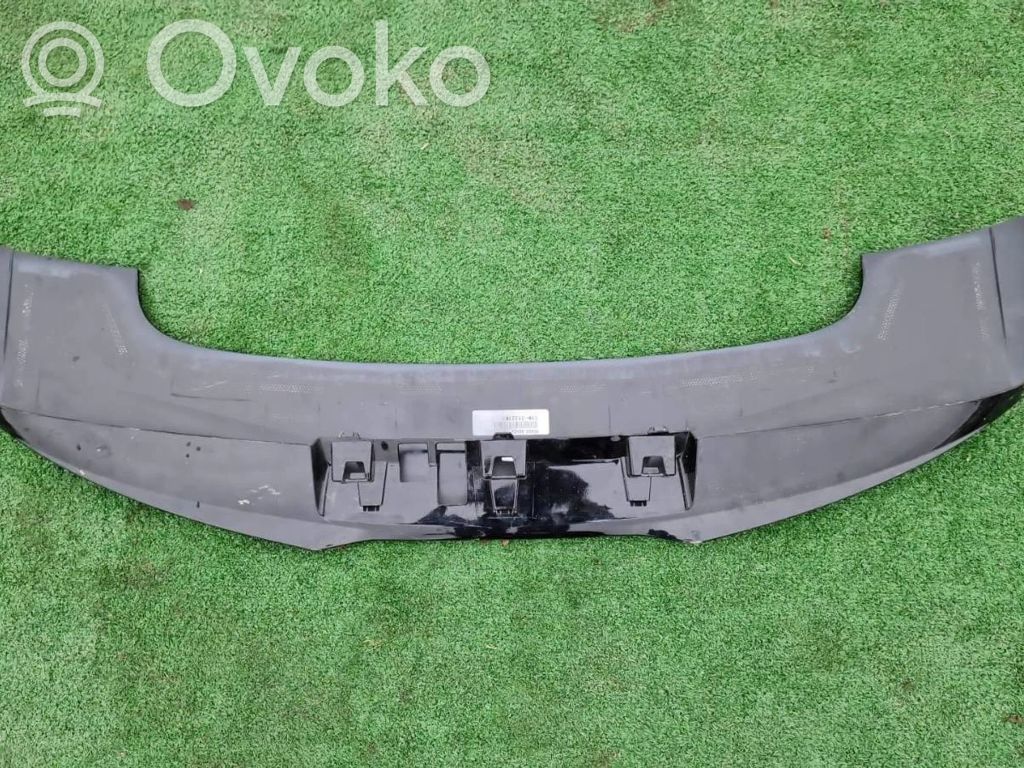 Ford Kuga III Spoiler del portellone posteriore/bagagliaio 