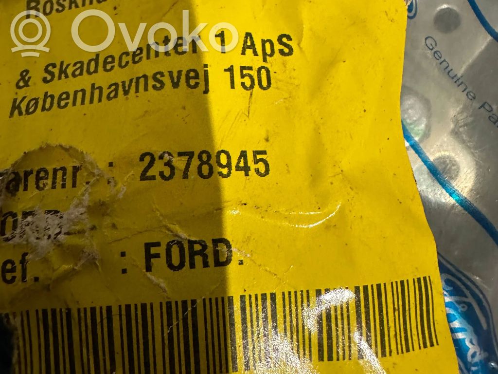 Äänimerkkilaite   2378945