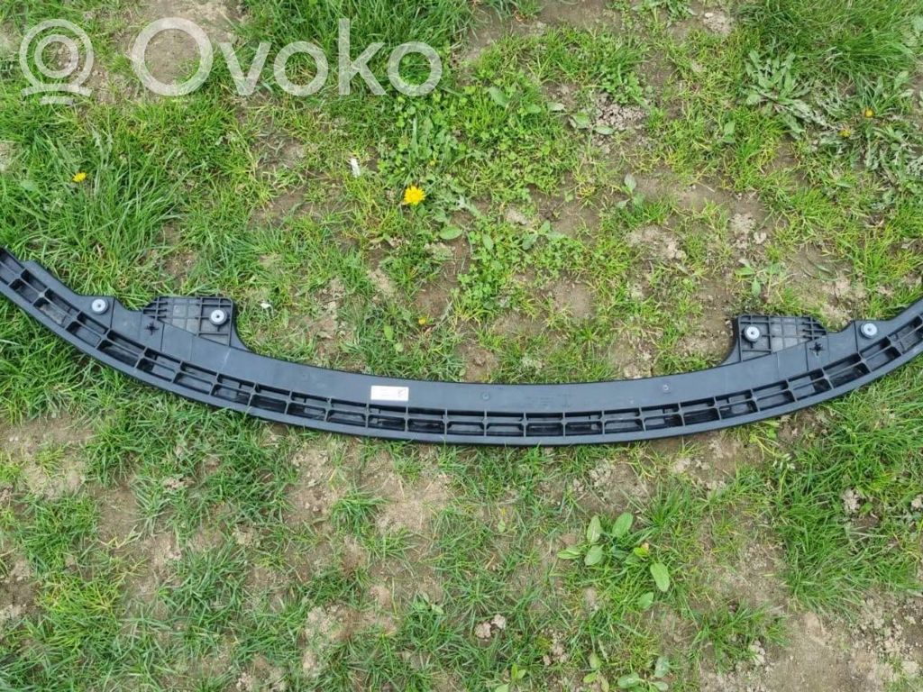 Tesla Model 3 Belka zderzaka przedniego 