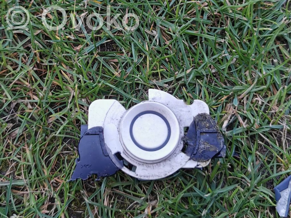 Parksensor PDC   0263053536,0453704