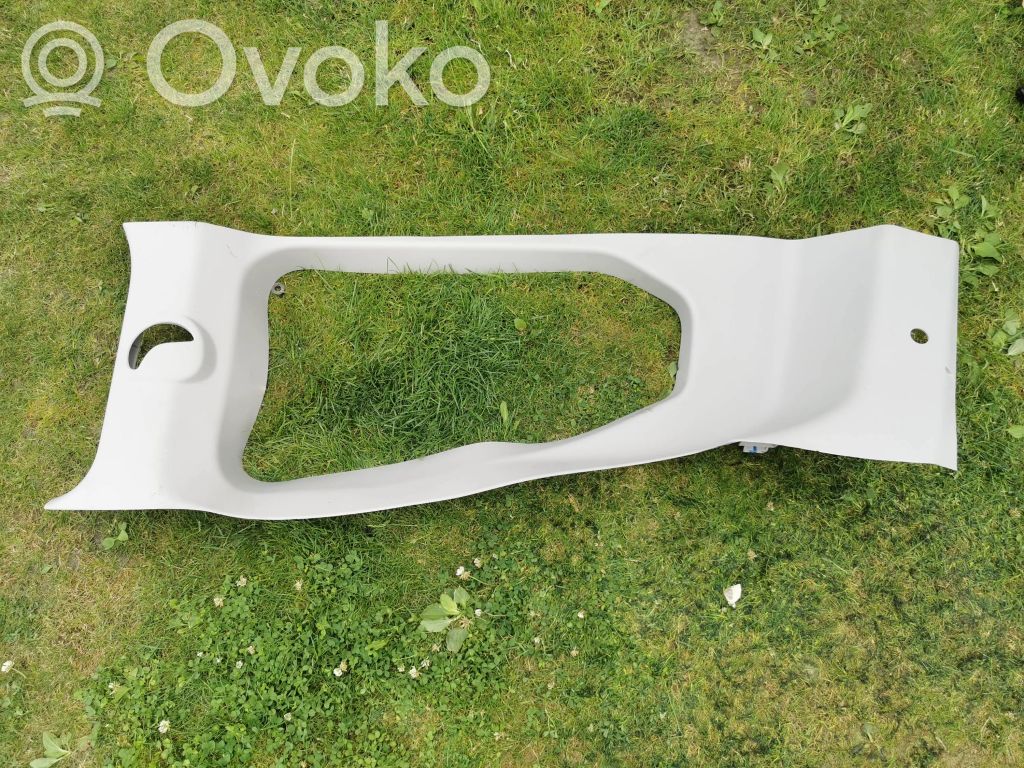 Other interior part   96642V