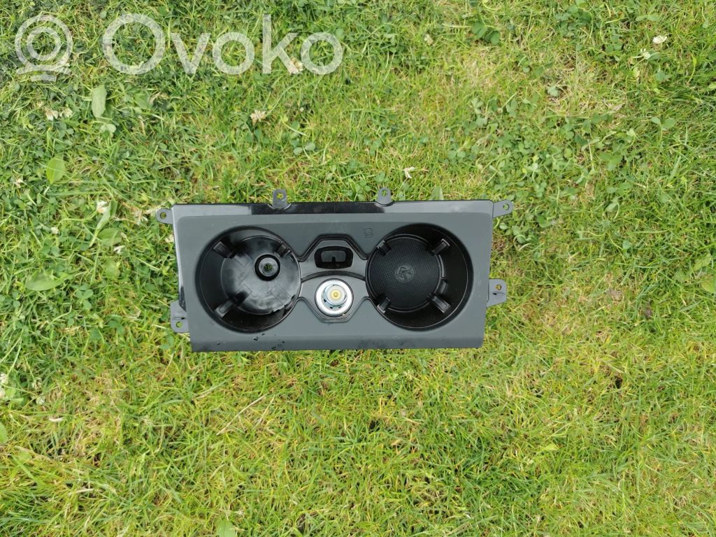 Audi A7 S7 4K8 Car ashtray 